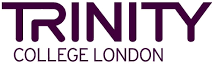 Trinity College London logo